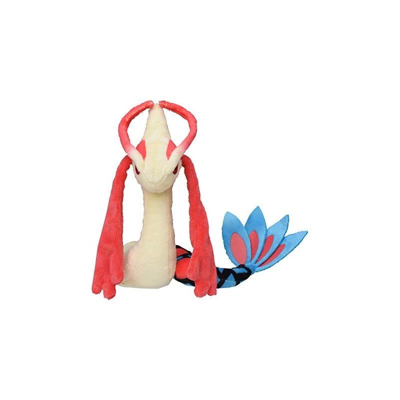 在庫セール】ポケモンセンターオリジナル ぬいぐるみ Pokemon