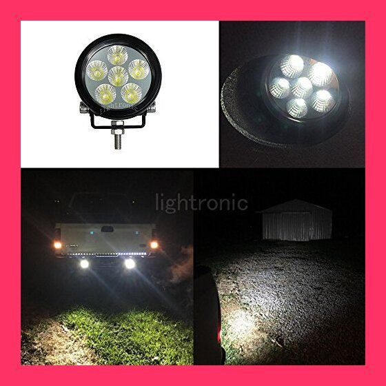 2023-24 AW kiryuyrik フレアーロングシャツ レッド M