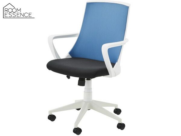 池田桂鳳 作品集「心の四季 池田桂鳳書作展」2000年 京都高島屋画廊