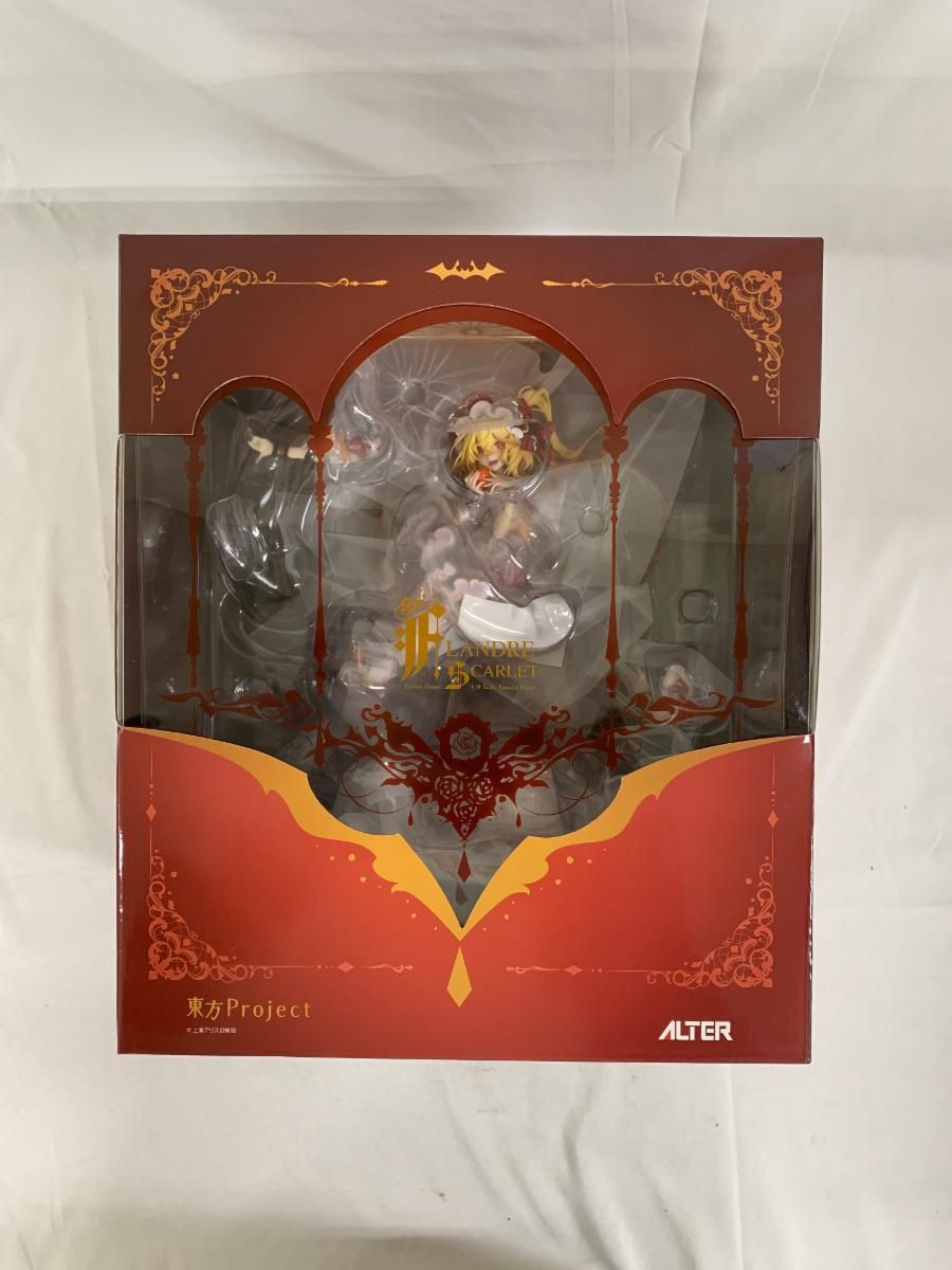 ♯Kxv24KDドラゴンクエストぷにぷにスライム2全10種 【公式通販】