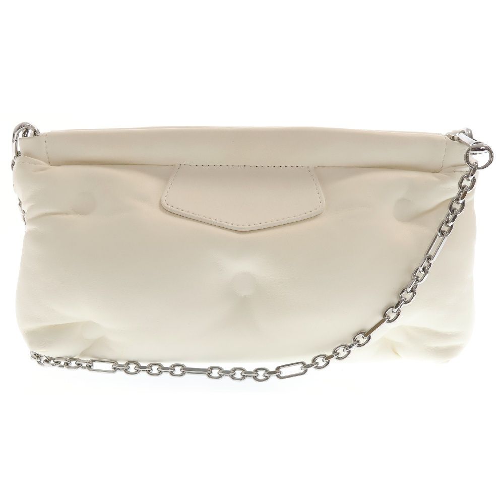 Maison Margiela 11 (メゾンマルジェラ11) Glam Slam Red Carpet  