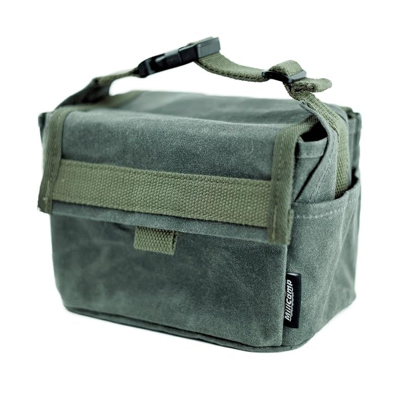 AM71 輪島塗 大杯 大崎庄右衛門 大盃 盛器 懐石 茶道具 未使用 共箱共布