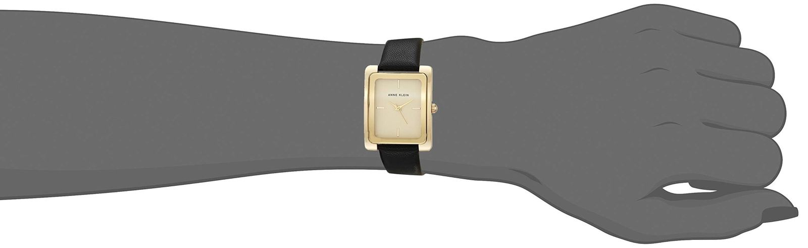 Womens ak-2706chbk