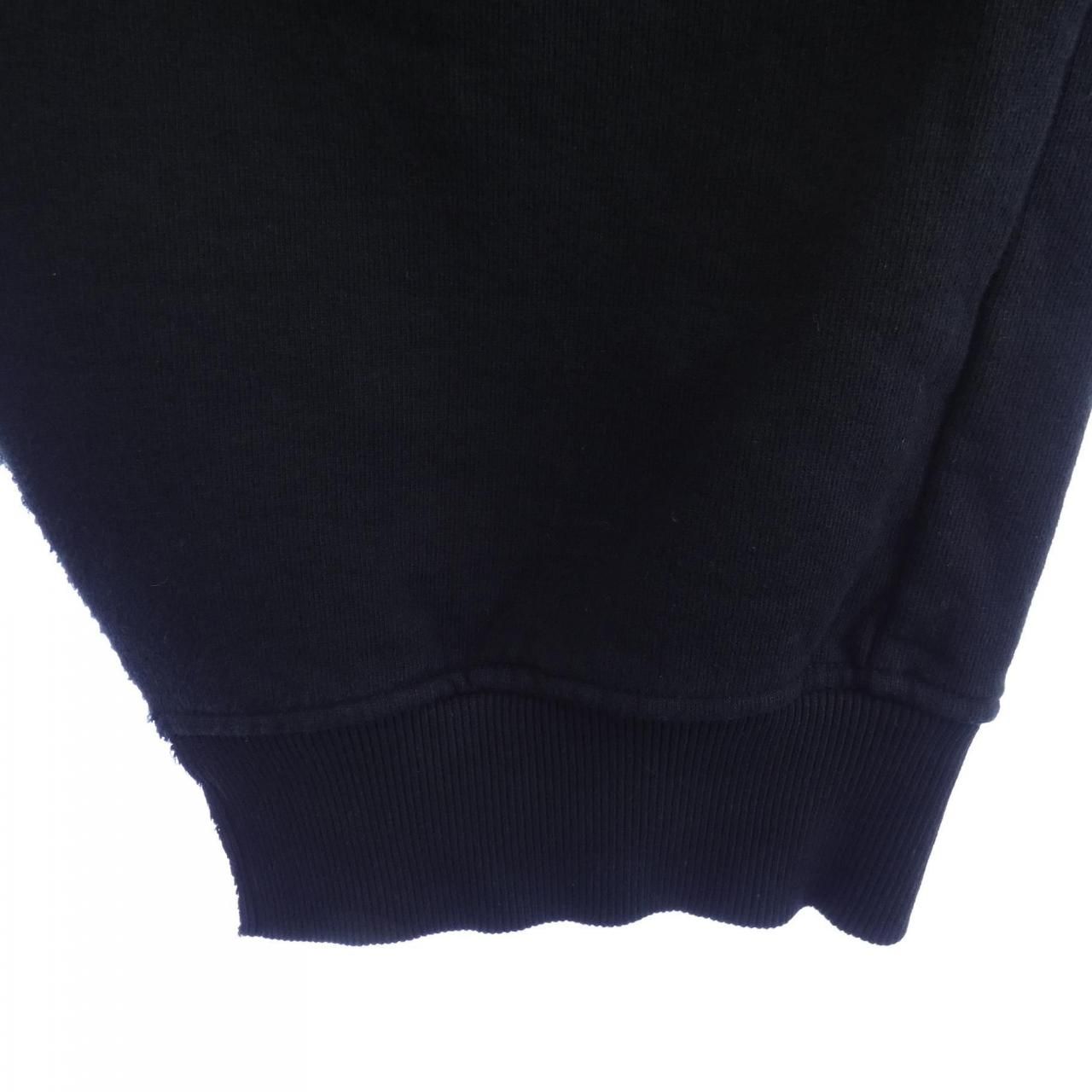 エムエムシックス MM