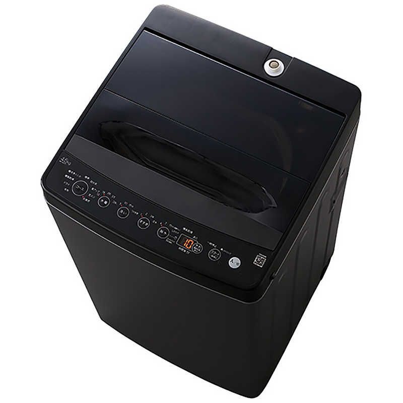 ドリンクジャー昭和レトロ6L未使用、日本製、ウォータージャグ