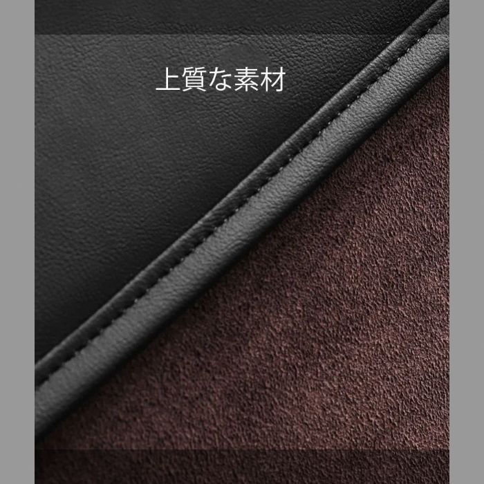 メルセデス ベンツ 折りたたみ収納ボックス トランク収納ボックス ラゲッジ収納ソフト 収納ボックス インスパイア専属ロゴ パーティション675 BRIGHTFACE_UK