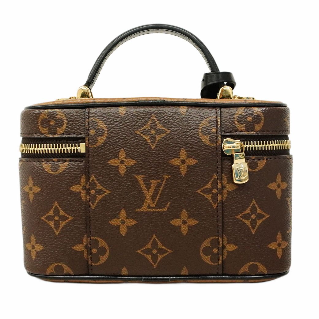 ブラウン レディース