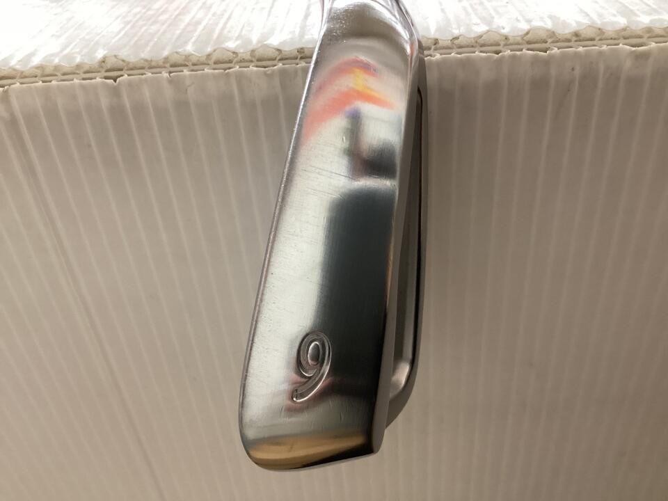 i70cw |