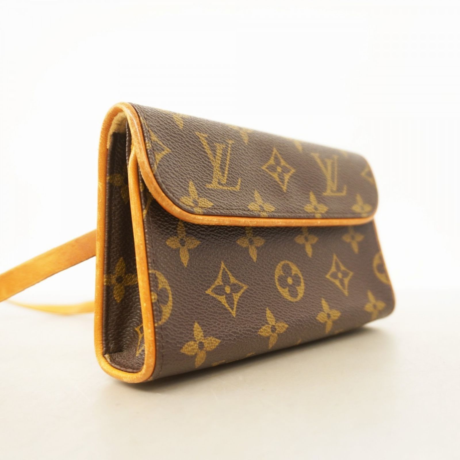 美品 エルメスバーキン25 バッグ 空箱巾着保護カバー フェルト 保護布