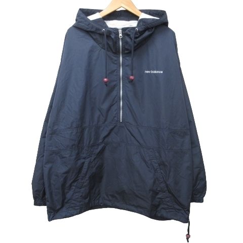 ニューバランス NEW BALANCE Archive Remastered by AURALEE