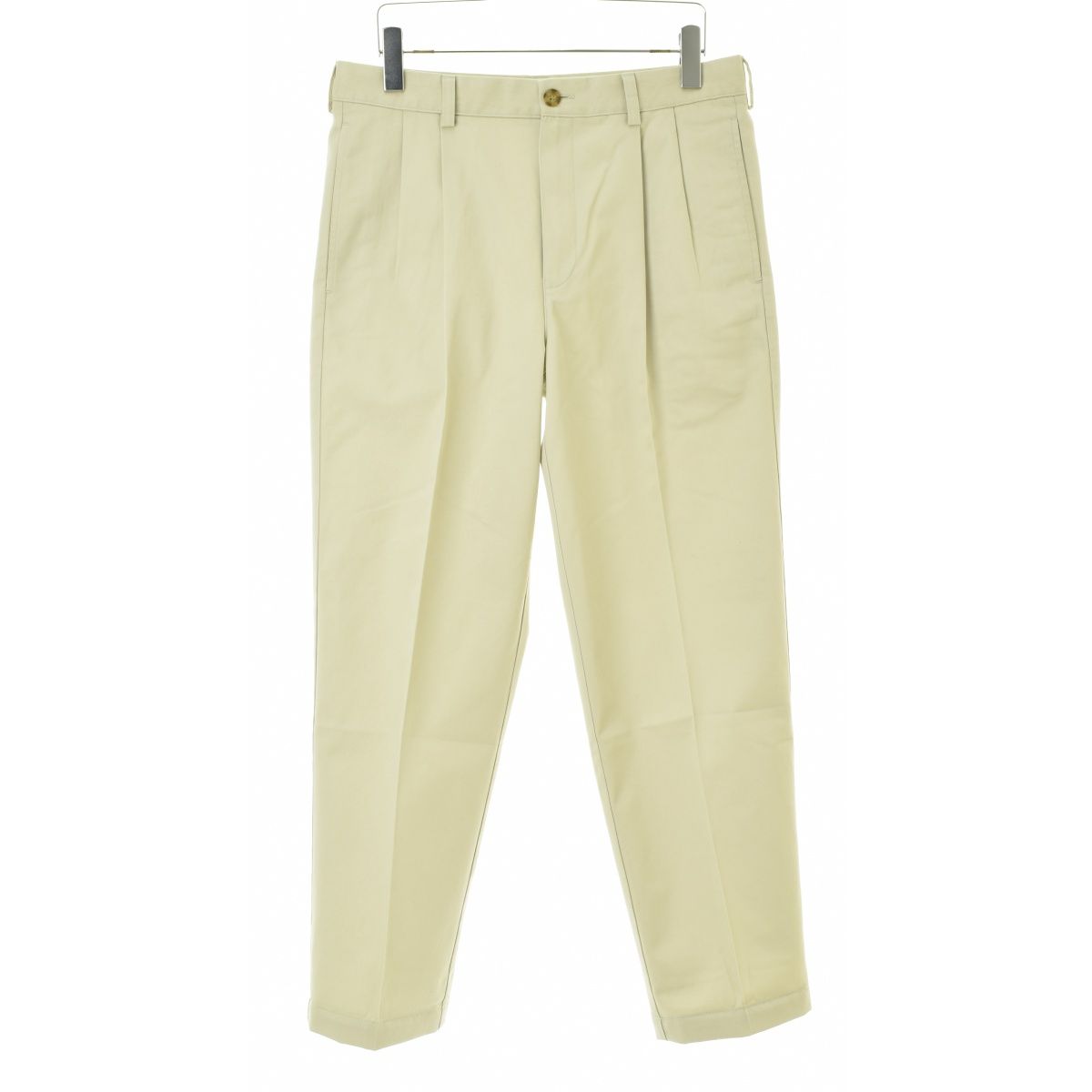 ◯● m.ページ●◯ ブランド古着】L.L.BEAN / エルエルビーン 212334 リンクル