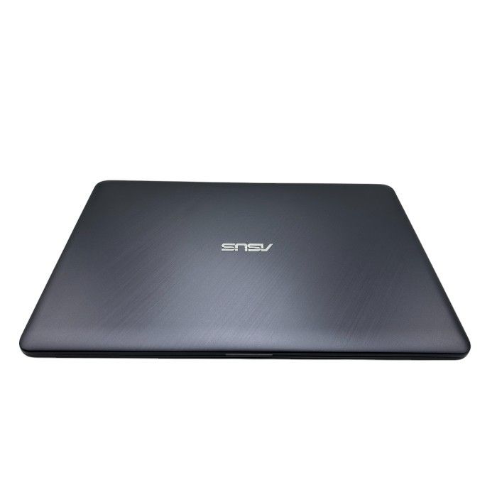 ASUS - ASUS Windows ノートパソコン VivoBook 15_ASUS Laptop X540MA_R543MA ノートPC 1TB Windows10 エイスース 中古 W４ ASUS Windows ノートパソコン VivoBook 15_ASUS Laptop