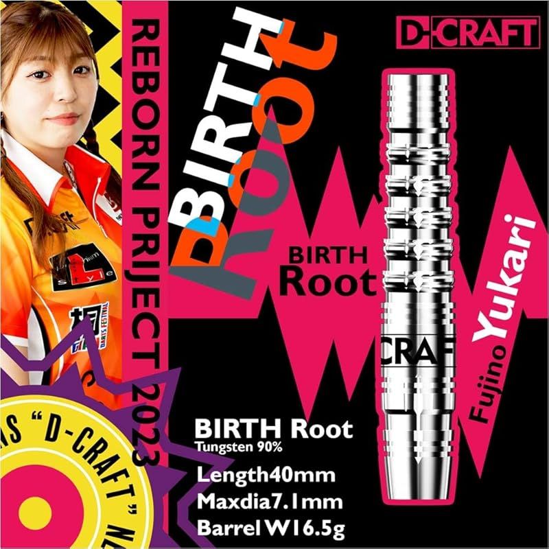 BIRTH