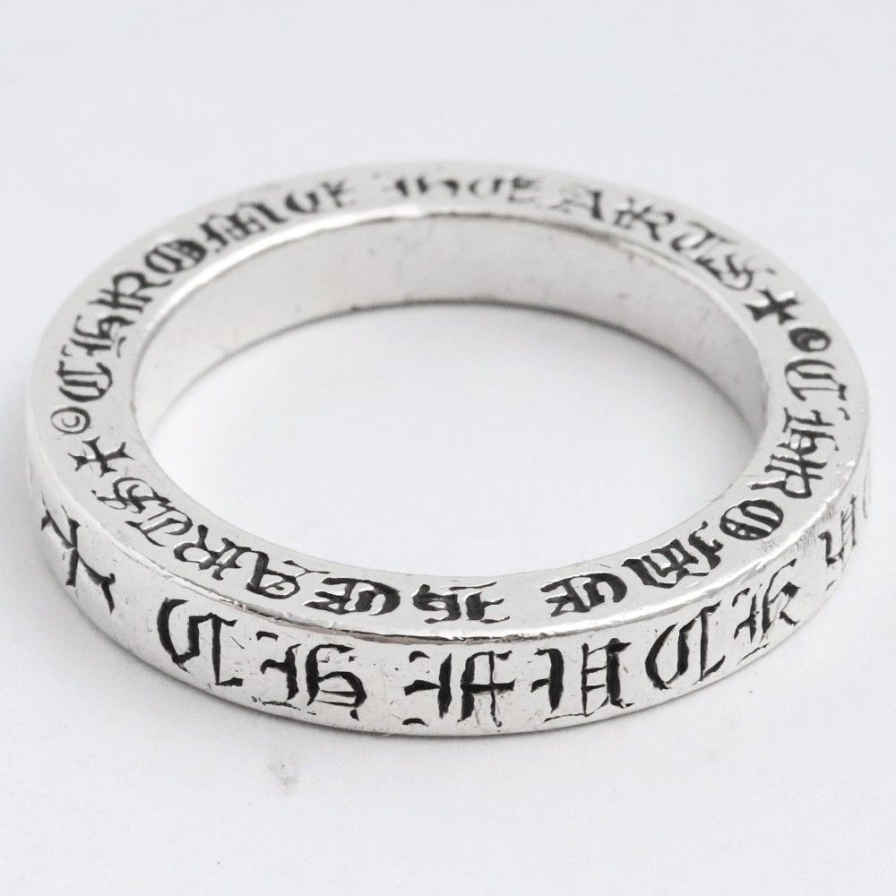 CH Fuck You クロムハーツ 22号 【楽天市場】クロムハーツ