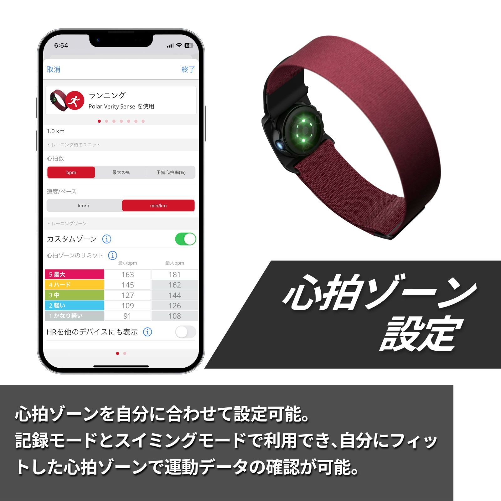 光学式