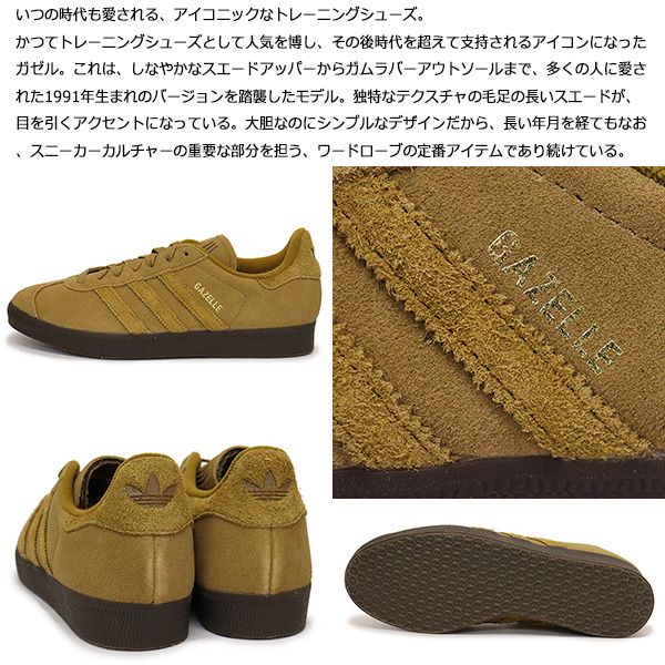 のサムネイル