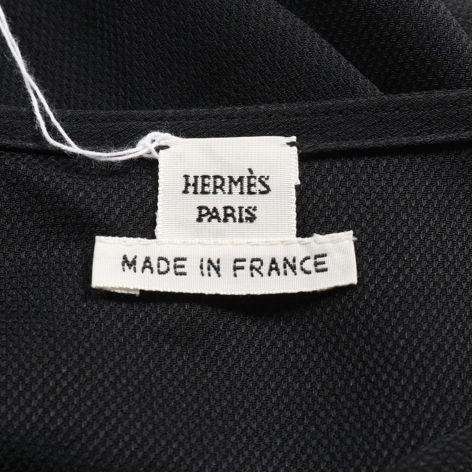 HERMES