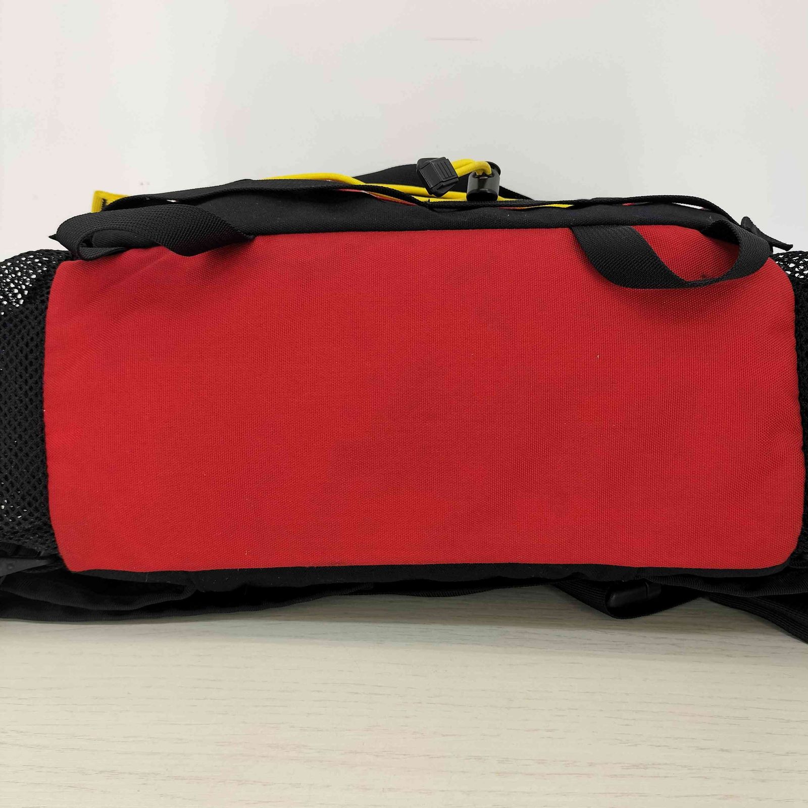 新品・未使用✨マウンテンスミス TOUR 3WAY ハンドバッグ ボディバッグ マウンテンスミス MOUNTAINSMITH TOUR PACK 3WAY バッグ メンズ