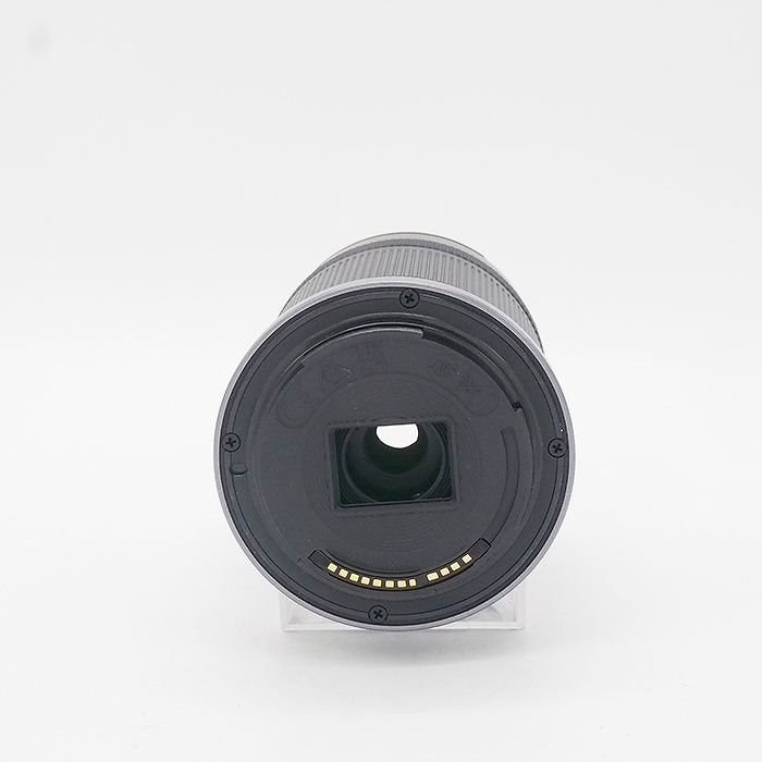 Canon RF-S55-210|5-7.1