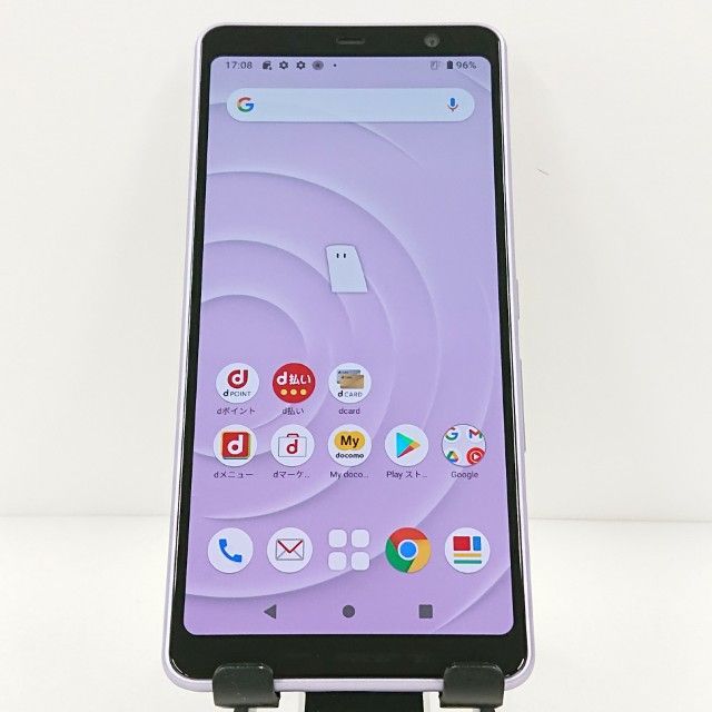 乙宗梢 花宮初奈 安養寺姫芽 来栖りん pe ラブカ ラブライブ カード 節約