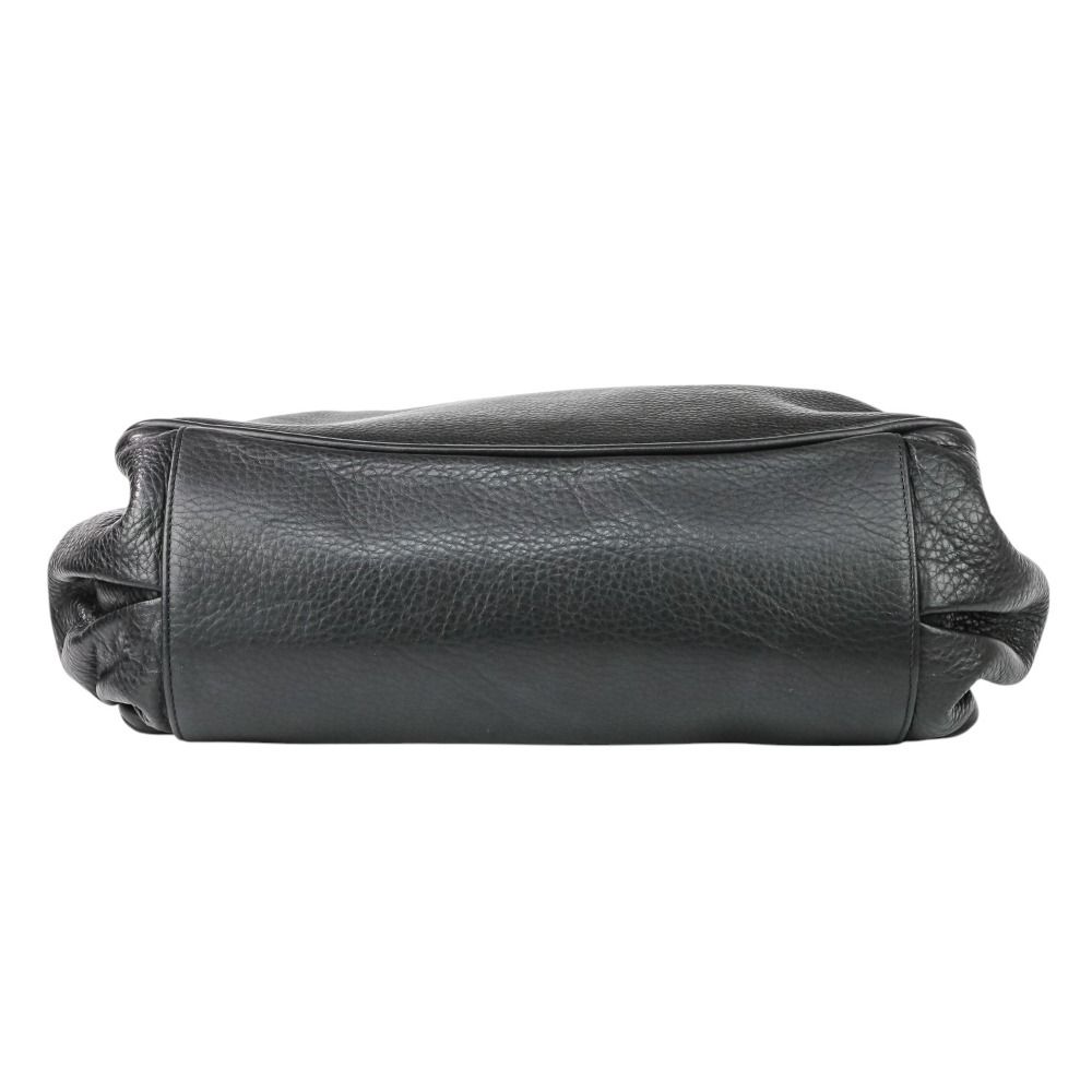 美品 Vivienne Westwood ヴィヴィアンウエストウッド オーブロゴ
