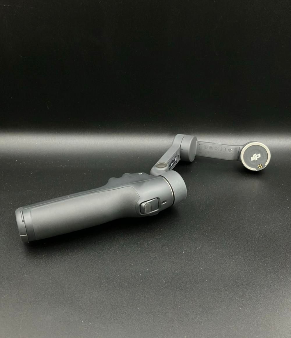 DJI ディー ジェイ アイ OSMO MOBILE 7P スマートフォンシンバル スタビライザー WWW_KANDAIZUMI_COM