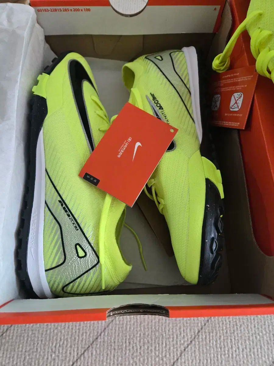 B127s 錦桜樹に馬図建水 有田焼 伊万里焼 茶こぼし 箱無し