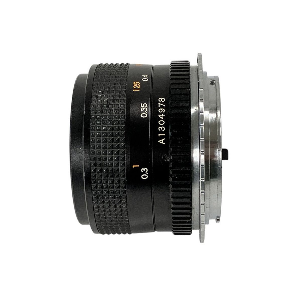 良品！星ボケ希少等倍マクロレンズ！Macro-Takumar 50mm F4 良品！星ボケ希少等倍マクロレンズ！Macro-Takumar 50mm F4