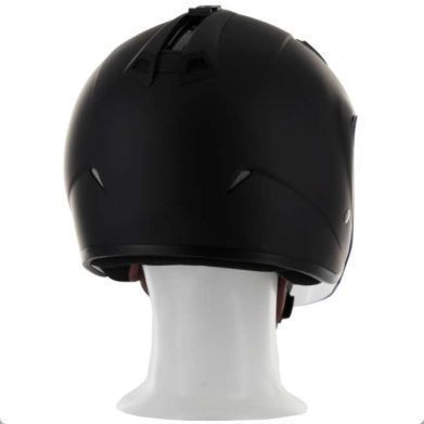 ヤマハ ゼニス YJ-14 ジェットヘルメット クリスタルシルバー Lサイズ 楽天市場】ヤマハ ジェットヘルメット yj－14 zenith ゼニス