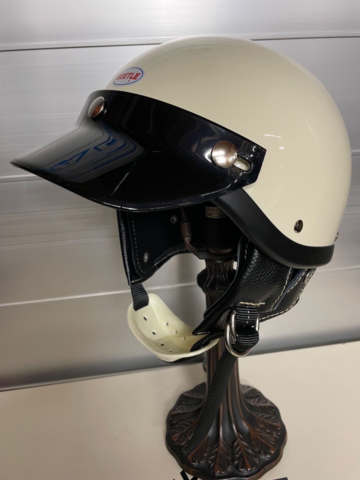 各サイズ有り 中