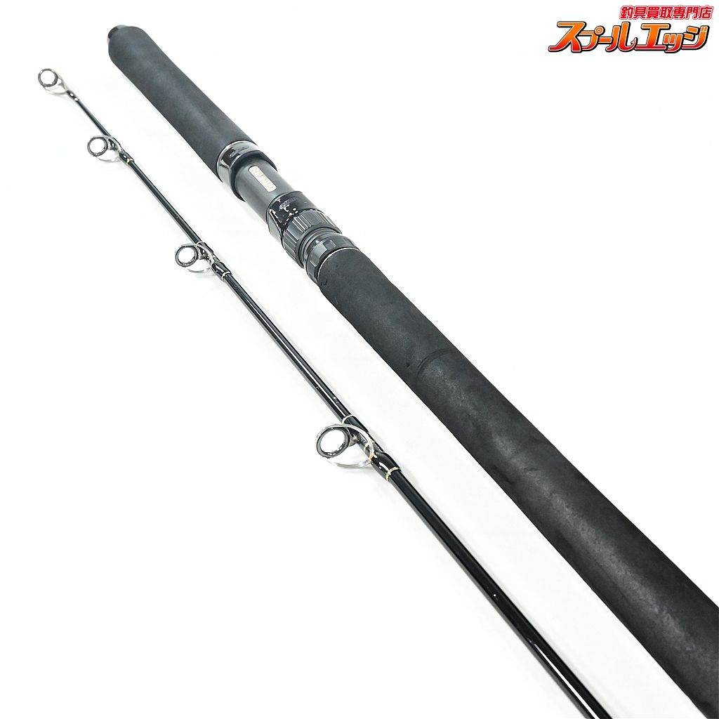 【CBONE】 シービーワン アンフィニティ EN83/12 スーパースラッガー