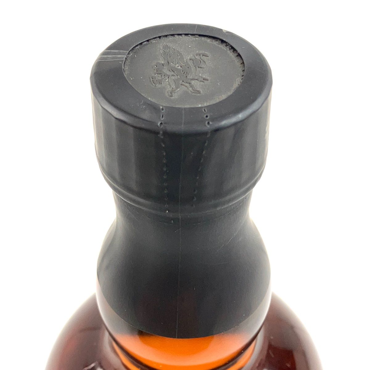 700ml 国産ウイスキー