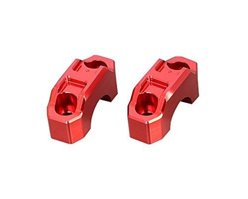 お値引きしました！】ペレグレイスマヒナ2箱とエリクサー2箱のセット