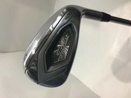 タイトリスト Titleist