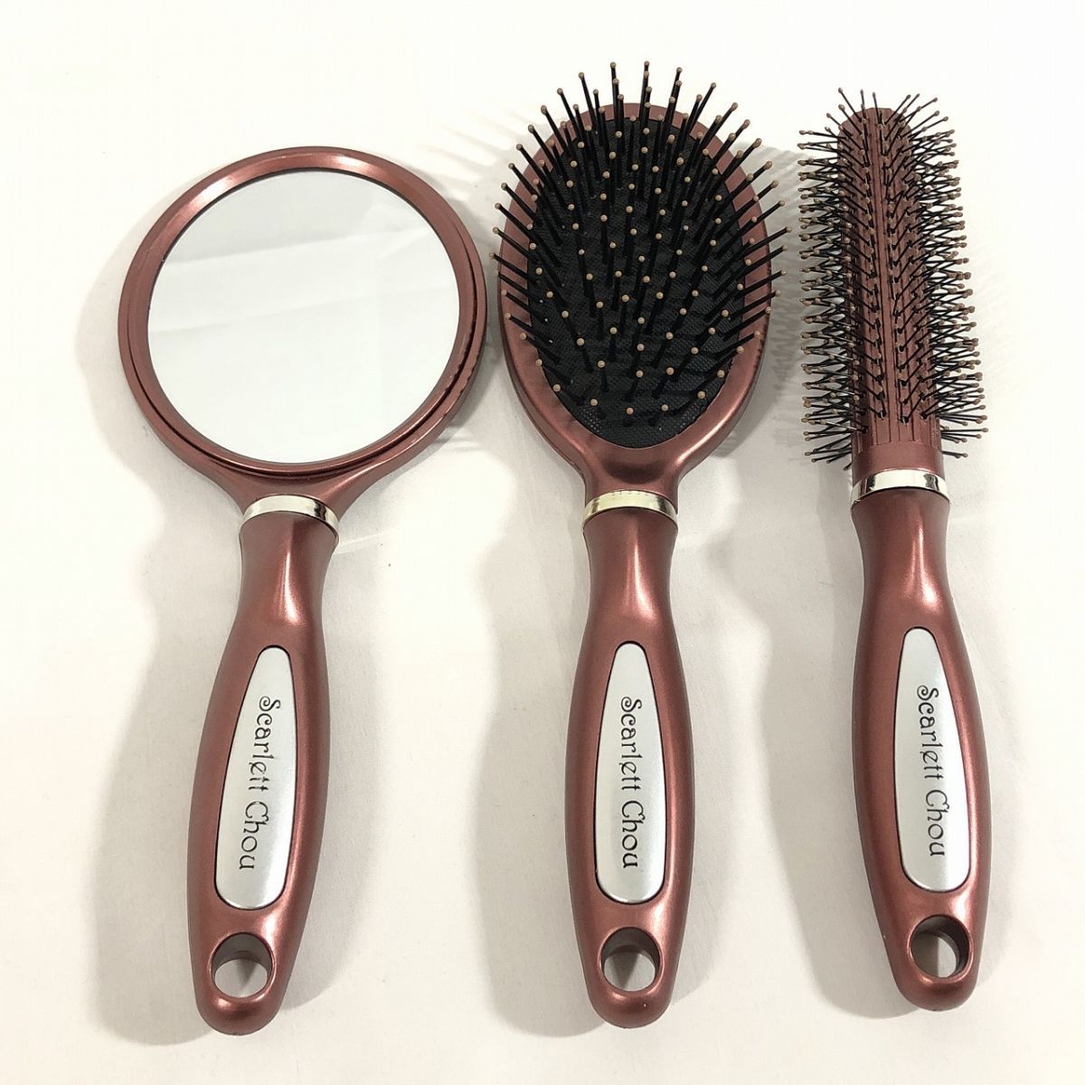 期間限定LAST SUMMER SALE❗️新品未使用品♡クリアージュグロウブラシ クリアージュ グロウブラシ 通販 - ディノス