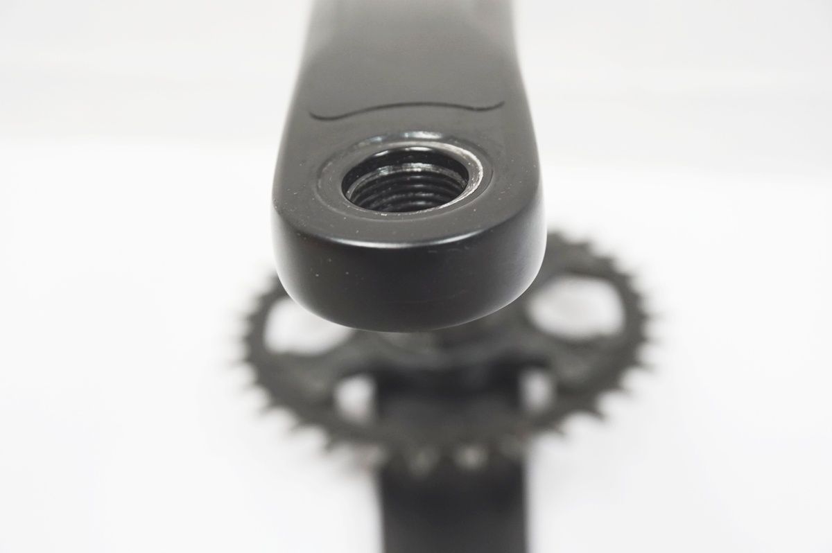 32T 170mm
