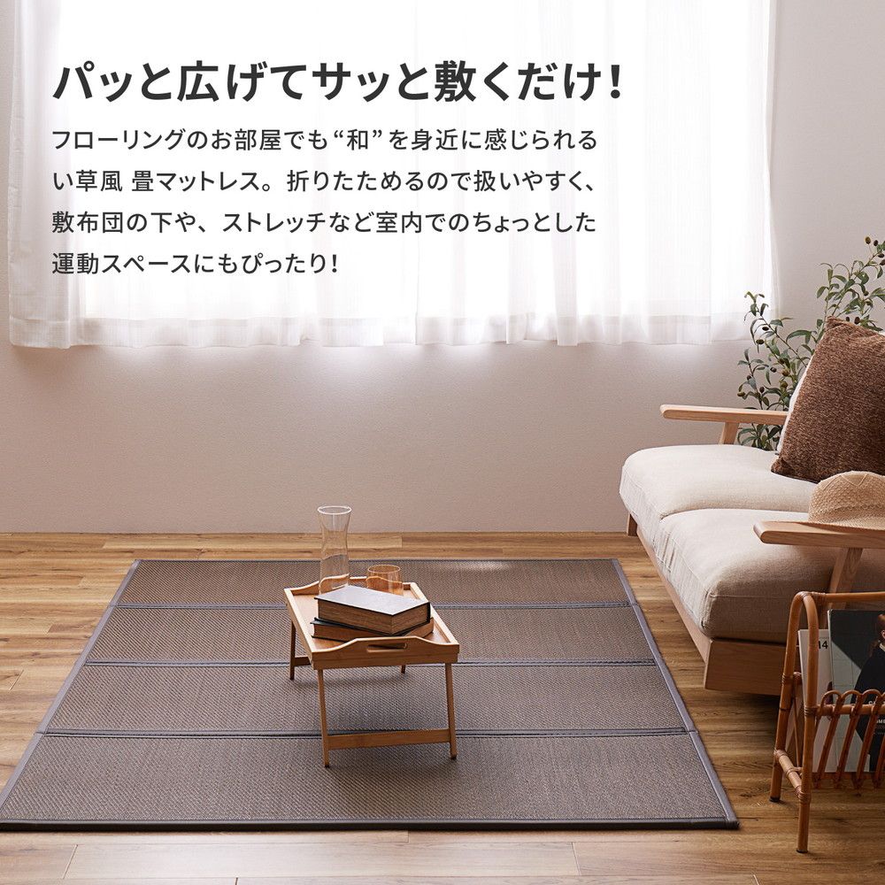美品 Cellar Door 23SS 5ポケット カーゴ パラシュートパンツ