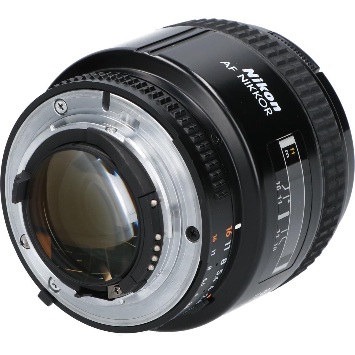 Ｆ１．８Ｄ