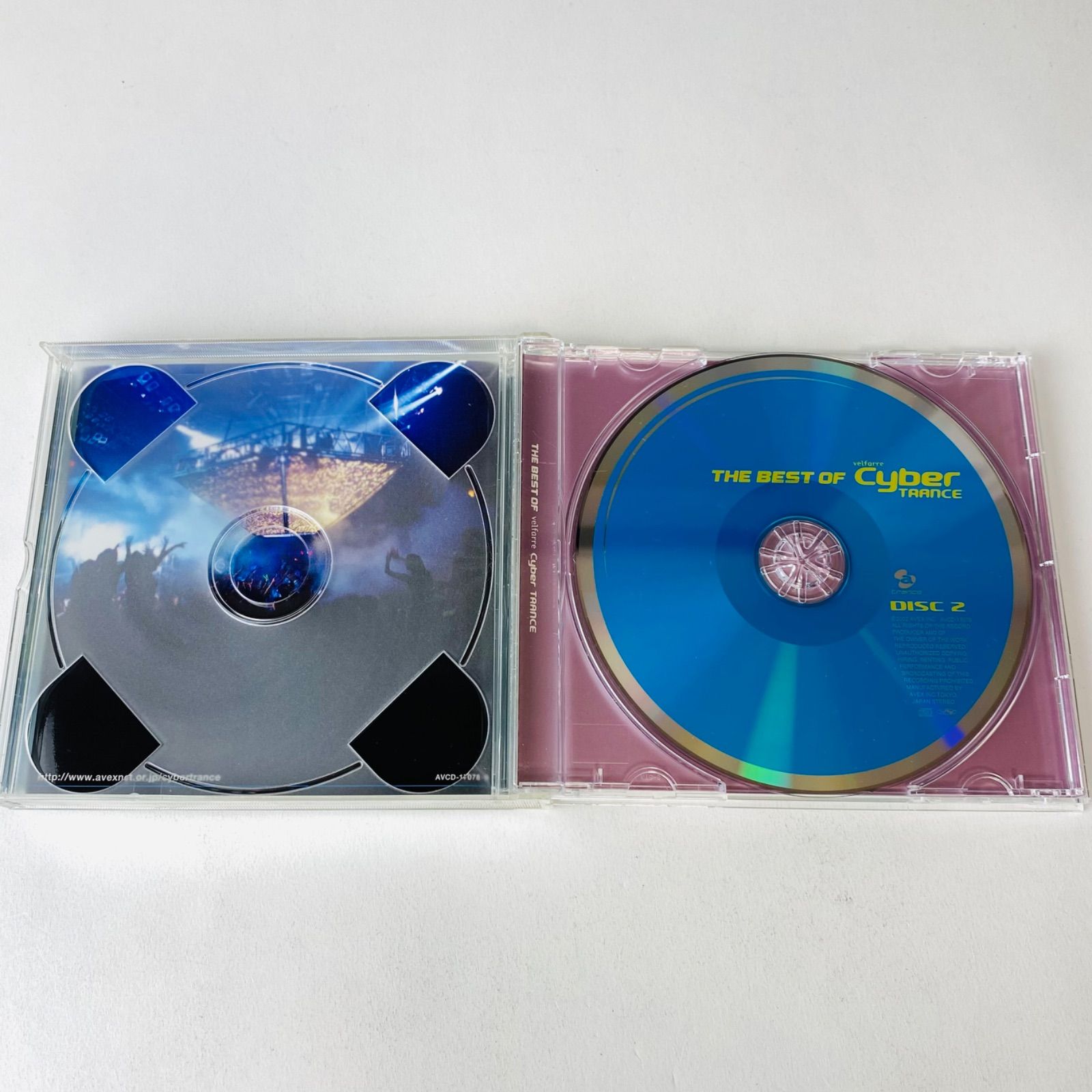 トラヴェラー [CD] 国内盤CD☆ガール・ネクスト・ドア/girl next door□ Freedom