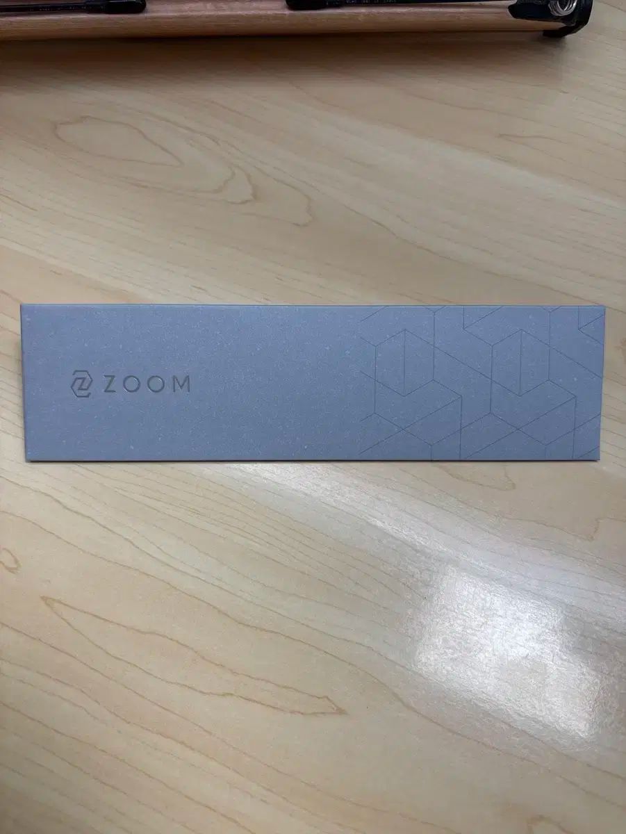 昭和】endless night 、アドリブランド色鉛筆 鉛筆 キャラクター