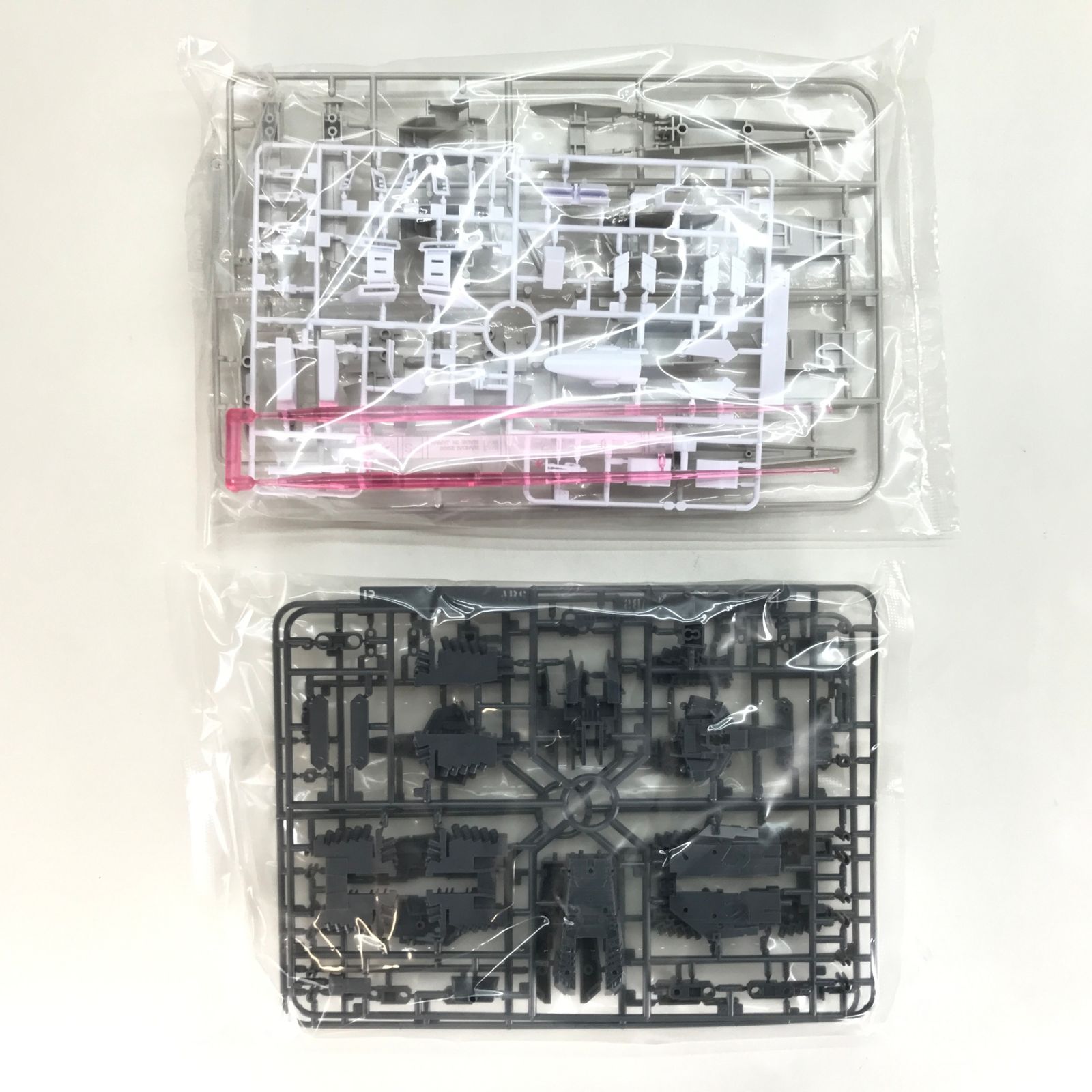 レビル配備機 機動戦士ガンダムUC