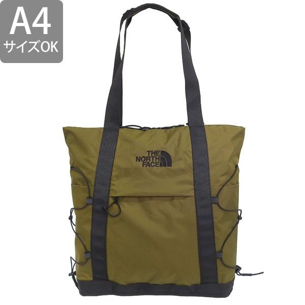 トートバッグ 2WAY