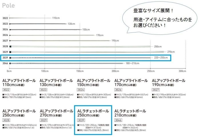 ogawa オガワ