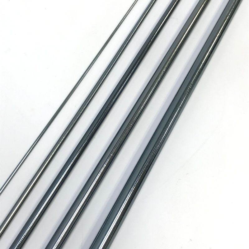 シマノ SHIMANO ヘラ竿 飛天弓 閃光R 二十七尺 へらぶな SHIMANO