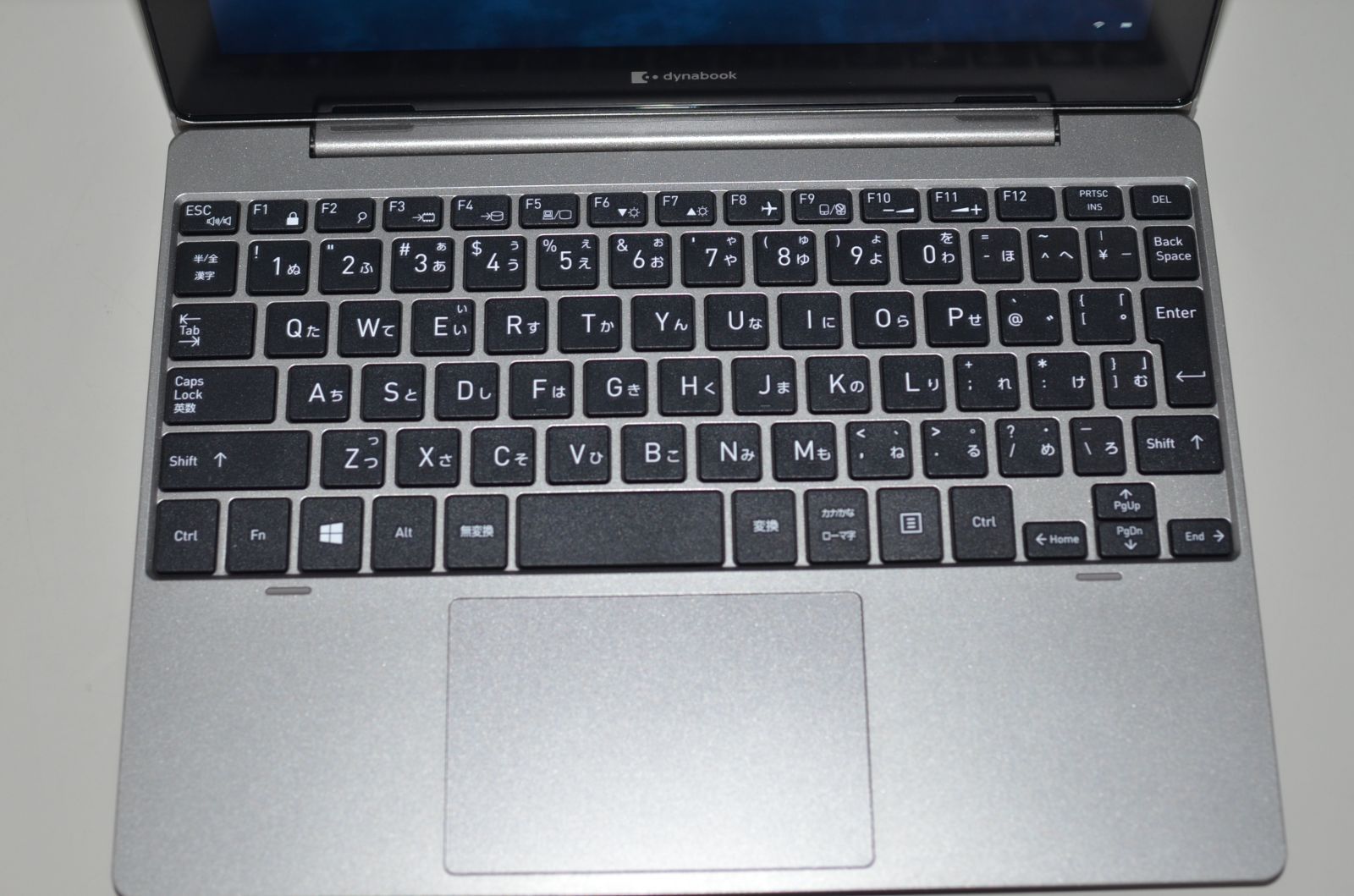中古美品ノートパソコンWindows11+office 爆速SSD128GB 東芝