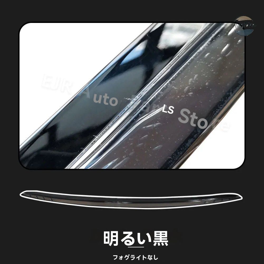 喜んでくれる テスラ テールライト ブレーキ カスタム モデルS スルー カスタムパーツ パーツ 最終価格