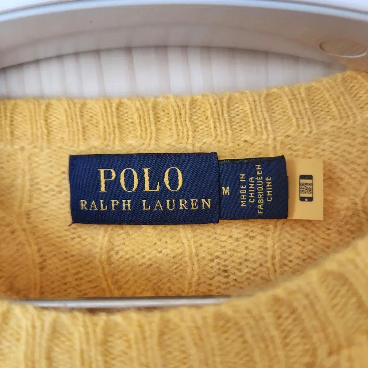 Ralph Lauren