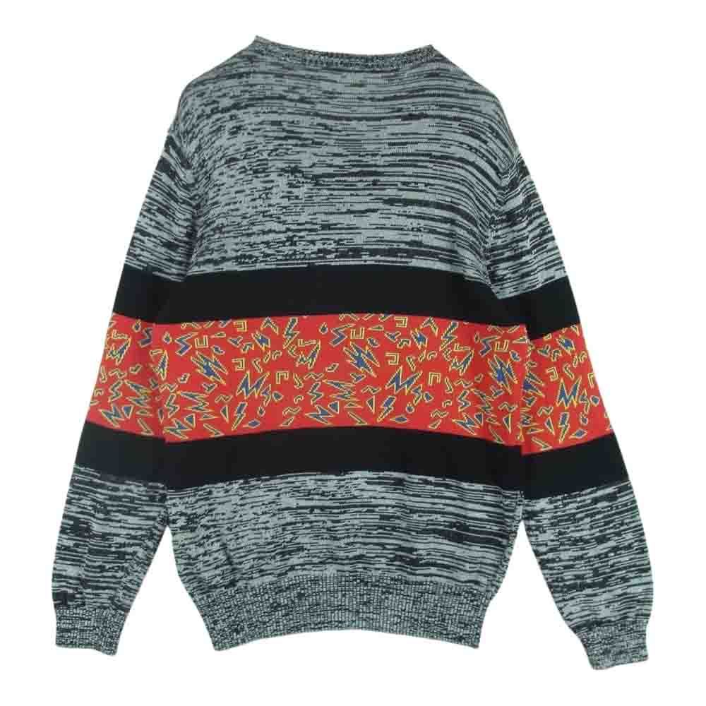 y*i様 ディーゼル 13732931KL_14_f.jpg