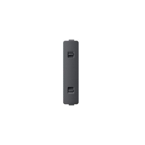 Insta360 X4