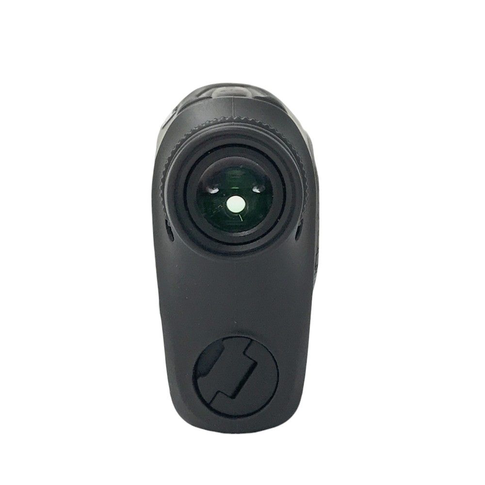 ブッシュネル Bushnell ブッシュネル日本正規公式サイト